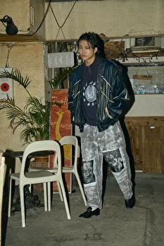 priv3__shota-3736-identification-677b5b4b82a20-677b5b4b82a26-677b5b4b82a27