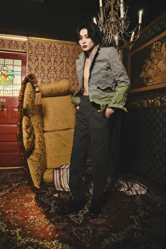 priv3__shota-3736-identification-677b5b395601a-677b5b3956020-677b5b3956021