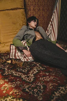 priv3__shota-3736-identification-677b5b2709239-677b5b270923f-677b5b2709240