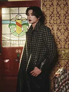 priv3__shota-3736-identification-677b5b140cbc9-677b5b140cbd1-677b5b140cbd2