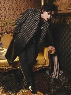 priv3__shota-3736-identification-677b5b018ef7f-677b5b018ef84-677b5b018ef85