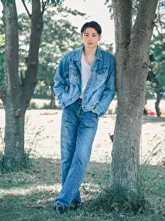 priv3__shota-3736-identification-677b5af981dd4-677b5af981dd9-677b5af981dda