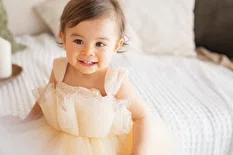 Nina 3738 Profile photo