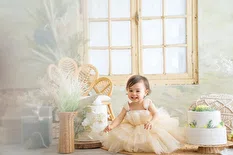 Nina 3738 Profile photo