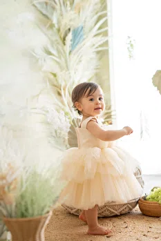 Nina 3738 Profile photo