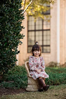 Hana 3739 Profile photo