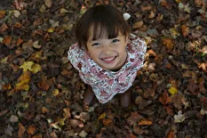 Hana 3739 Profile photo