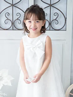 Hana 3739 Profile photo