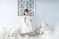 Hana 3739 Profile photo