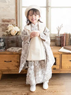 Hana 3739 Profile photo