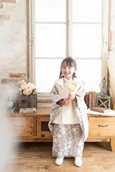 Hana 3739 Profile photo