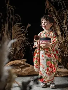 Hana 3739 Profile photo