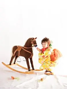 Hana 3739 Profile photo