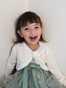 hana-3739-other_photo-677cd16252939