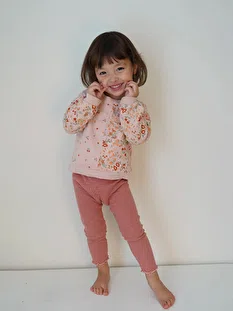 priv3__hana-3739-full_length_photo-677f5b954386e-677f5b9543875-677f5b9543876