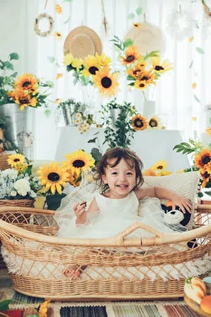 priv3__hana-3739-identification-677b895aa56f6-677b895aa56fc-677b895aa56fd