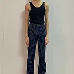 Photo 2 is for タツヤ.