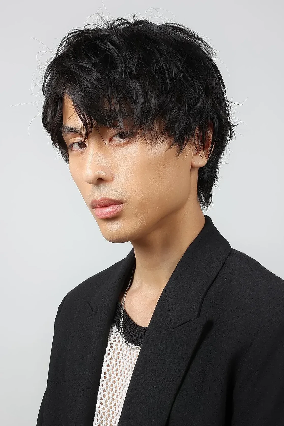 Photo 5 is for タツヤ.