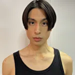 Photo 1 is for タツヤ.