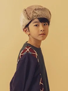 Sota 3750 profile photo 677f4ede7091a