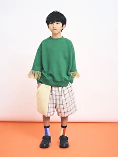 Sota 3750 profile photo 677f4ecd8611d