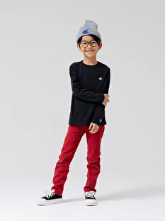 Sota 3750 profile photo 677f4ca6ec371