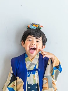 Daichi 3755 profile photo 678f5b817f8ae