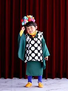 Daichi 3755 profile photo 678f58d09e2e8