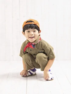 Daichi 3755 profile photo 678f58bee5634