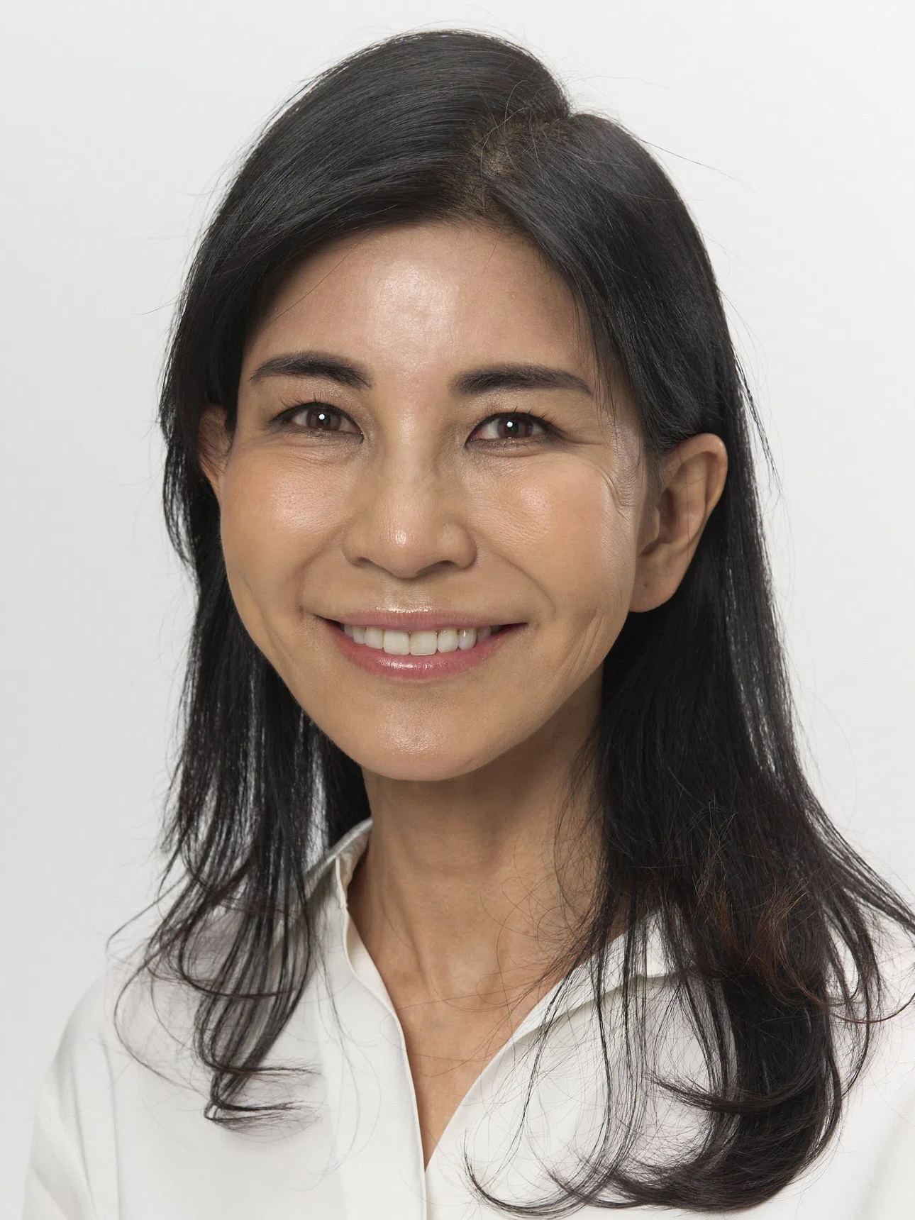 Tako Kato