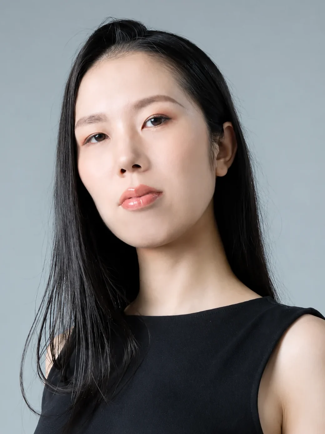 YURI - Liliana Models