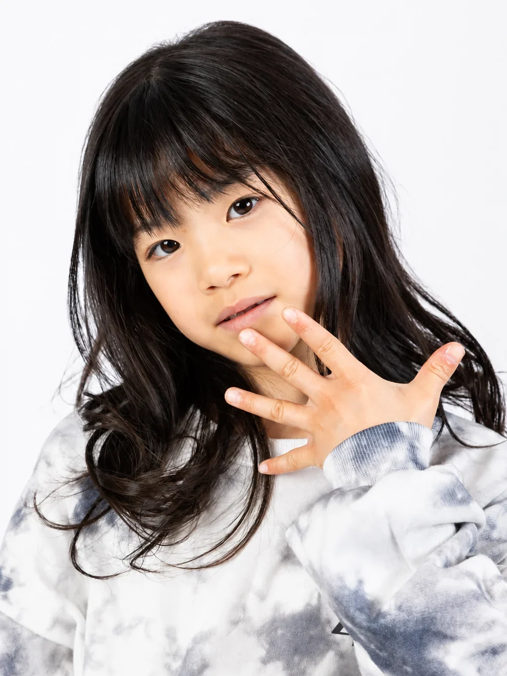 NAKO - Liliana Models