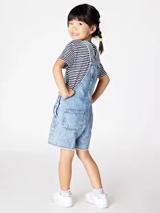 3767-profile_photo-679704bf5892b
