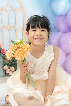 3767-profile_photo-6797049ca99be