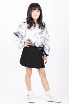 NAKO 3767 Full length photo