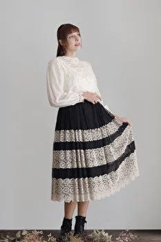 Emilija 3769 Profile photo