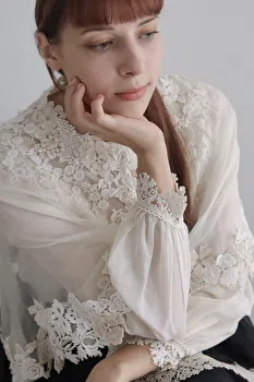 Emilija 3769 Profile photo