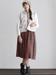 Emilija 3769 Profile photo