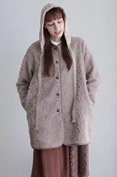 Emilija 3769 Profile photo