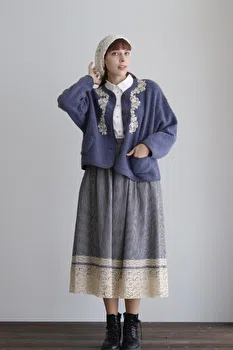 Emilija 3769 Profile photo