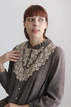 Emilija 3769 Profile photo