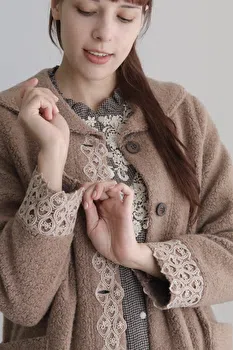 Emilija 3769 Profile photo