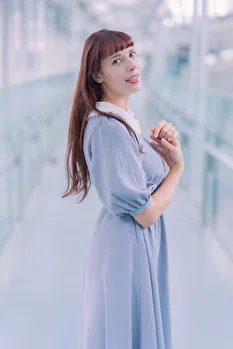 Emilija 3769 Other photo