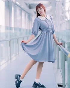 Emilija 3769 Other photo