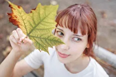 Emilija 3769 Other photo