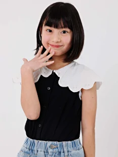 Rina 3770 Profile photo