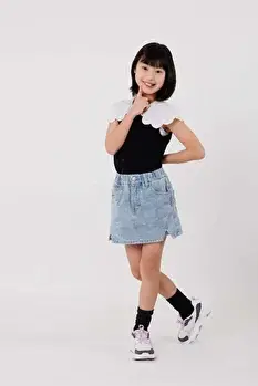 Rina 3770 Profile photo