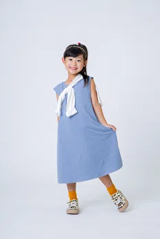 Rina 3770 Other photo