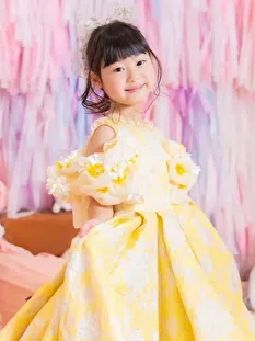 Rina 3770 Profile photo
