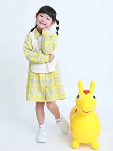 Rina 3770 Profile photo